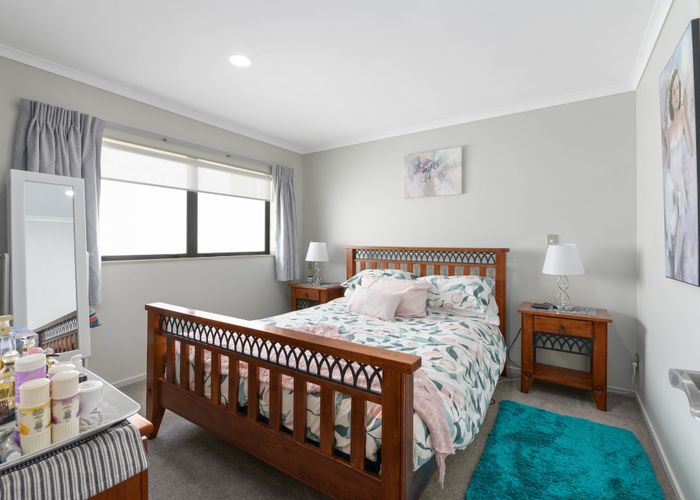  at 47C Fifth Avenue, Enderley, Hamilton