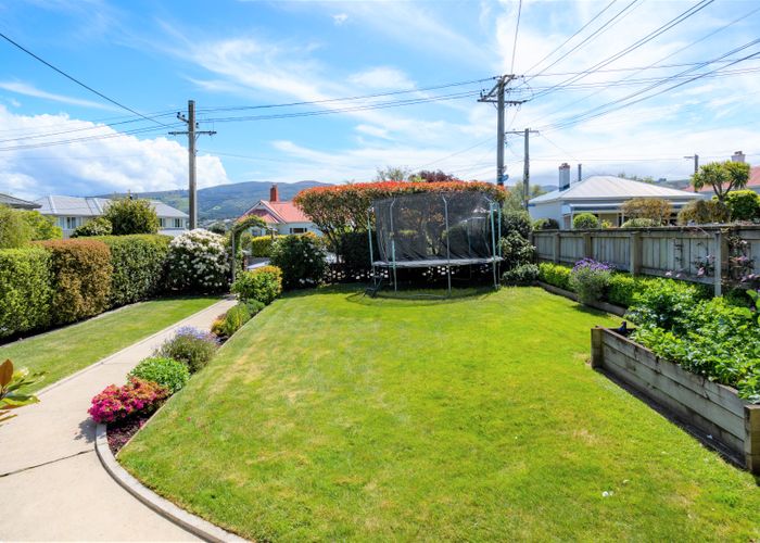  at 26 Warden Street, Opoho, Dunedin