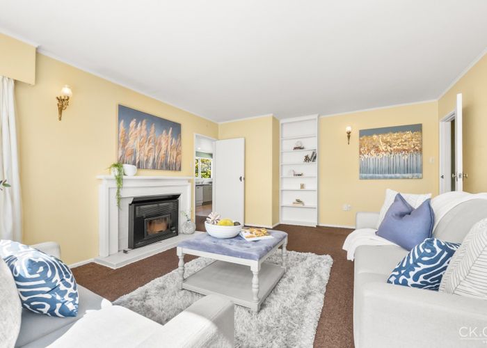  at 10 Cedar Street, Maungaraki, Lower Hutt, Wellington