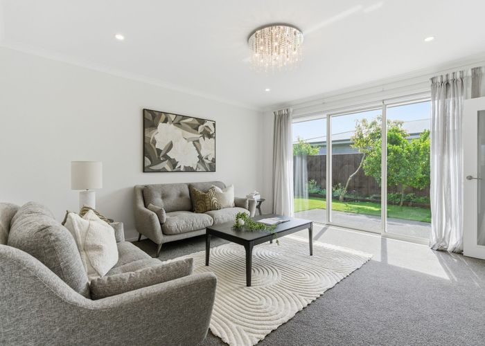  at 7 Bouma Street, Halswell, Christchurch City, Canterbury