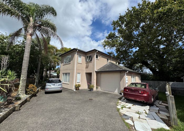  at 20A Latham Avenue, Pakuranga, Manukau City, Auckland