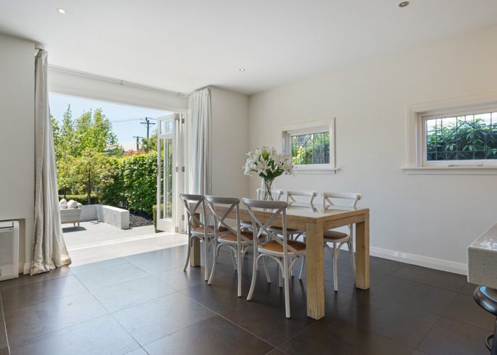  at 16 Totara Street, Fendalton, Christchurch