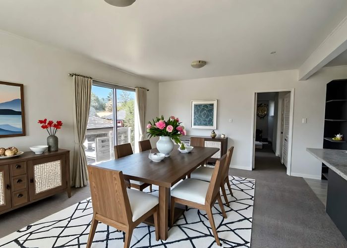  at 2/13 Steele St, Meadowbank, Auckland City, Auckland