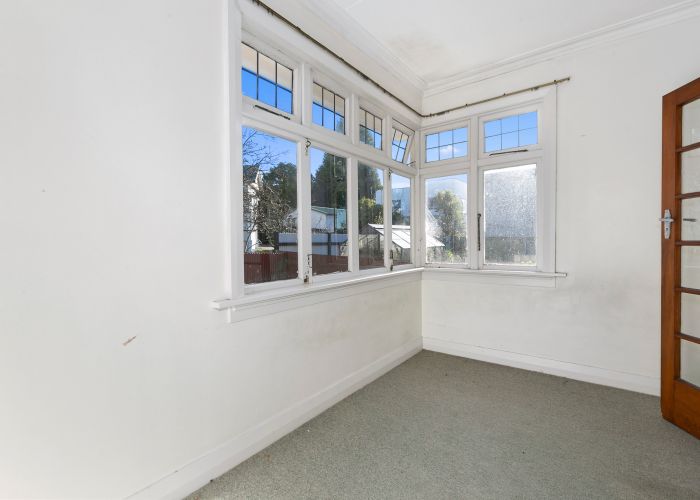  at 26 Duncan Street, Dunedin Central, Dunedin