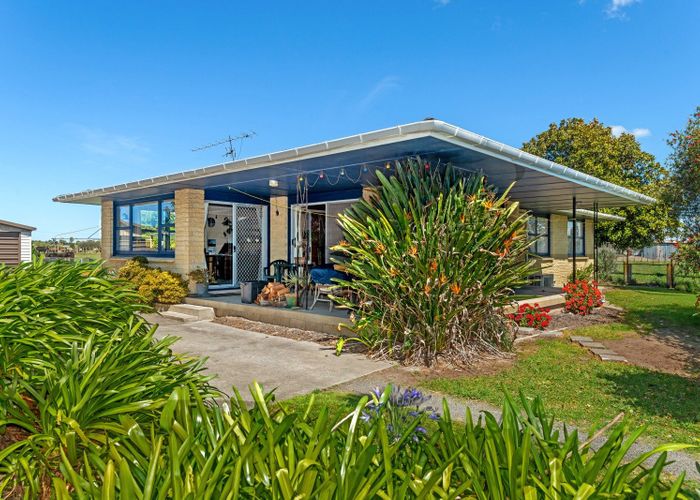  at 47 Cameron Road, Makauri, Gisborne, Gisborne