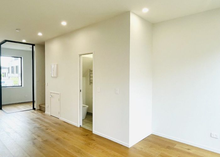  at 33 Hadlow Ter, Grey Lynn, Auckland City, Auckland