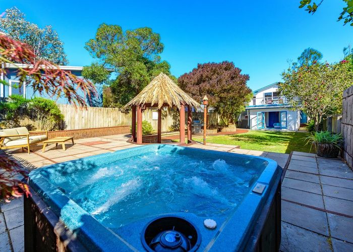  at 16 Tovey Street, New Brighton, Christchurch City, Canterbury