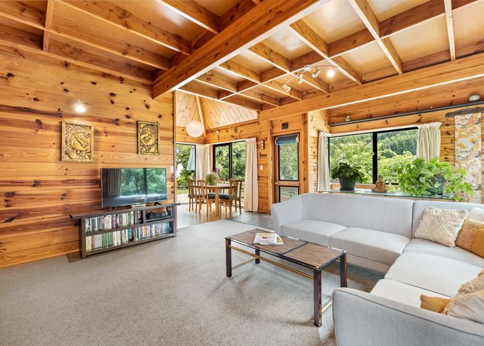 at 5 MacKinnon Terrace, Sunshine Bay, Queenstown