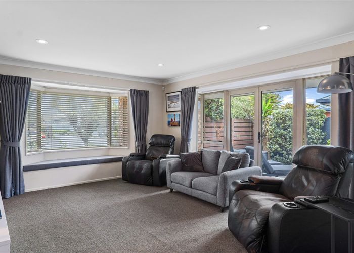  at 107 Inwoods Close, Parklands, Christchurch City, Canterbury
