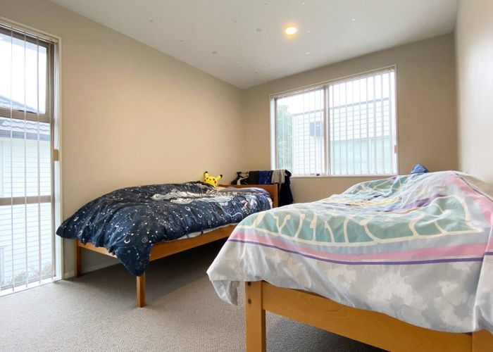  at 3 Windfola Pkwy, Takanini, Papakura, Auckland