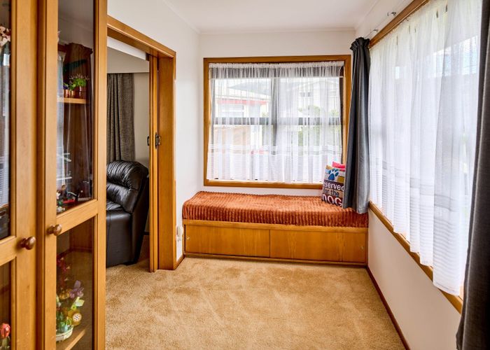  at 29 Rosebank Avenue, Avalon, Lower Hutt, Wellington