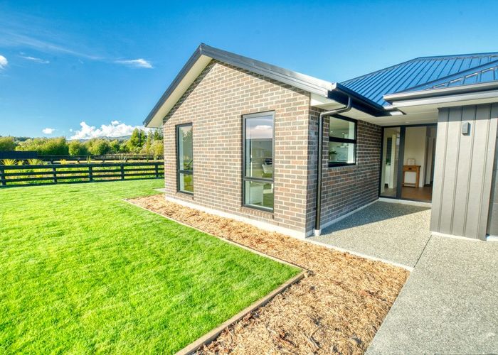  at 10 Hinau Crescent, Greymouth, Grey, West Coast