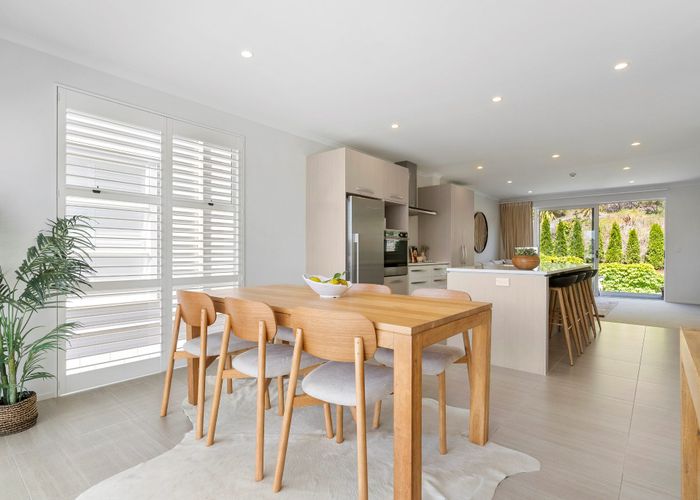  at 66D Tihi Street, Mount Wellington, Auckland