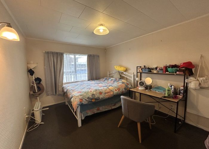  at 85 Guy Avenue, Takaro, Palmerston North, Manawatu / Whanganui
