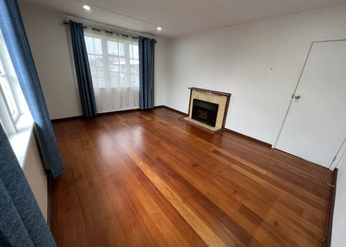  at 44 Vogel Street, Roslyn, Palmerston North, Manawatu / Whanganui