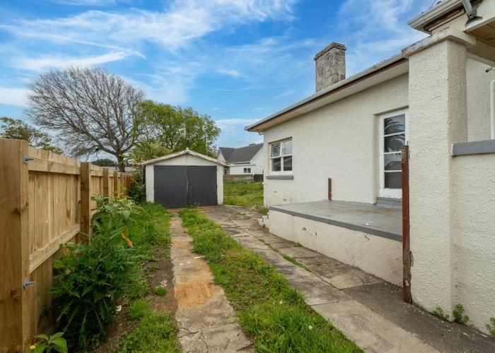  at 332 Massey Road, Mangere East, Manukau City, Auckland
