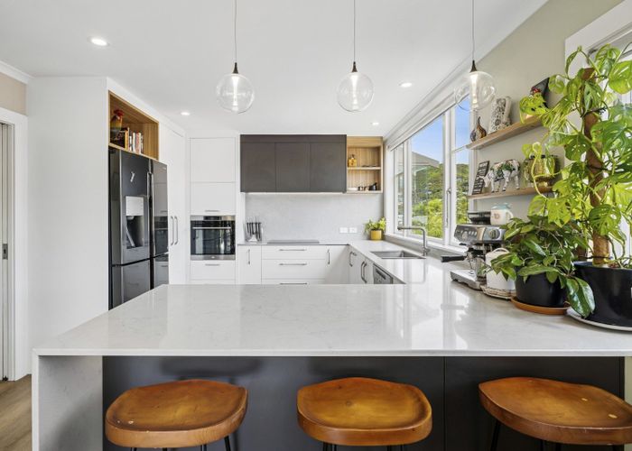  at 220 Karori Road, Karori, Wellington, Wellington