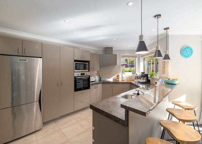  at 49 Birkdale Drive, Shirley, Christchurch