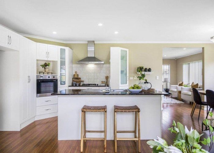  at 21 Waione Court, Takanini, Papakura, Auckland