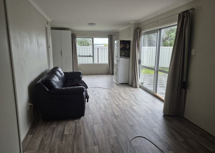  at 15A Upper Kent Street, Frankton, Hamilton, Waikato