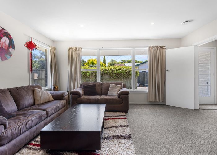  at 1/7 Curletts Road, Sockburn, Christchurch City, Canterbury
