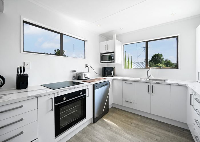  at 7 Tupelo Street, Pukete, Hamilton