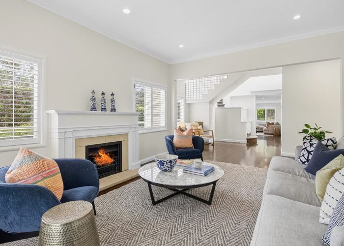  at 28 Ventnor Road, Remuera, Auckland City, Auckland