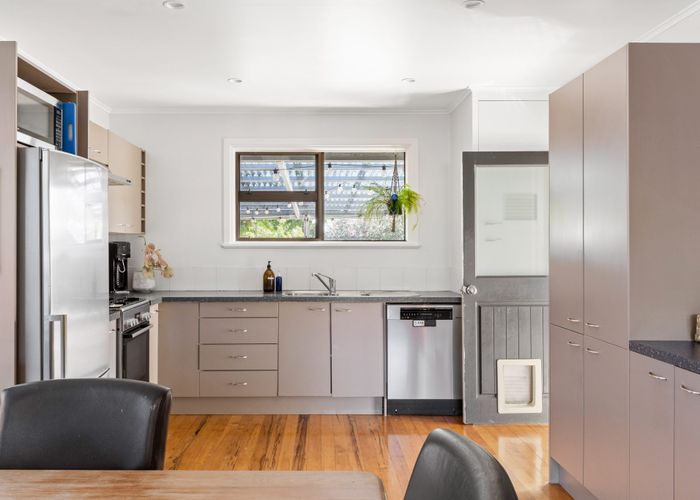  at 164 Whitaker Street, Whataupoko, Gisborne