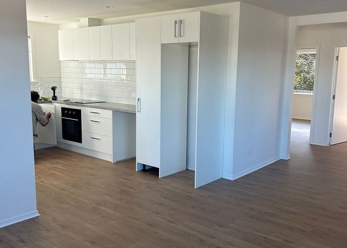  at 73 Mill Road, Lower Vogeltown, New Plymouth