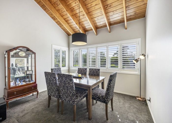 For sale 831 Runciman Road, Ramarama, Franklin, Auckland homes.co.nz