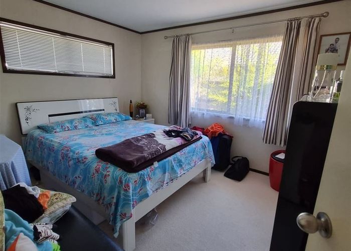  at 45 Sunderlands Road, Half Moon Bay, Manukau City, Auckland