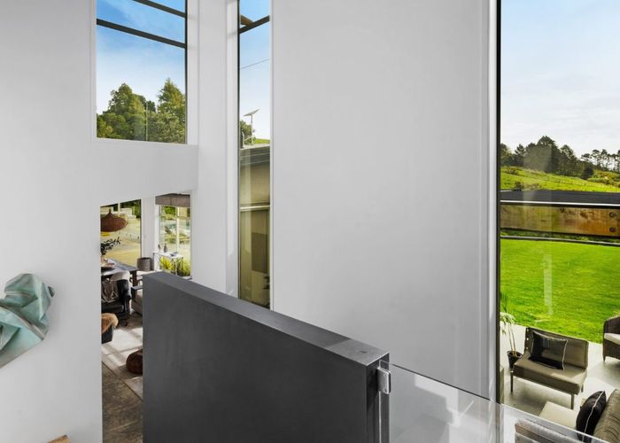  at 426 Whitford Road, Howick