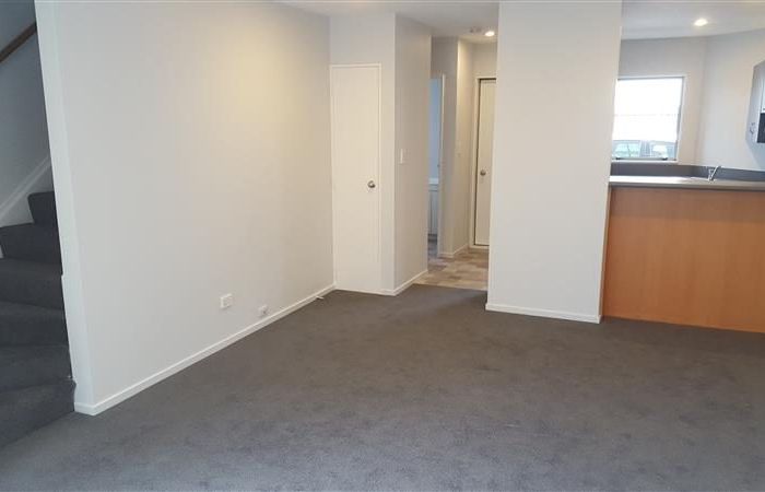  at 2/105 Barbour Street, Waltham, Christchurch
