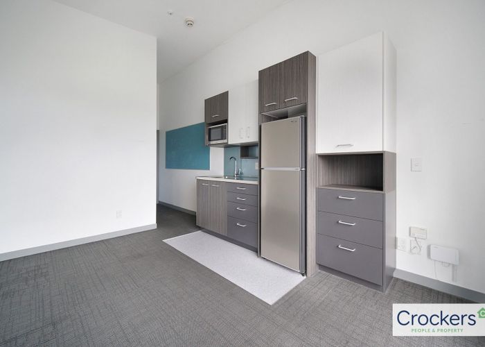  at 32/25 Dundonald Street, Eden Terrace, Auckland City, Auckland