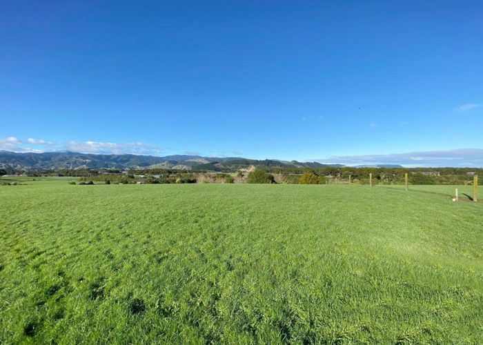  at 74 Ohau Terraces, Ohau, Ōhau