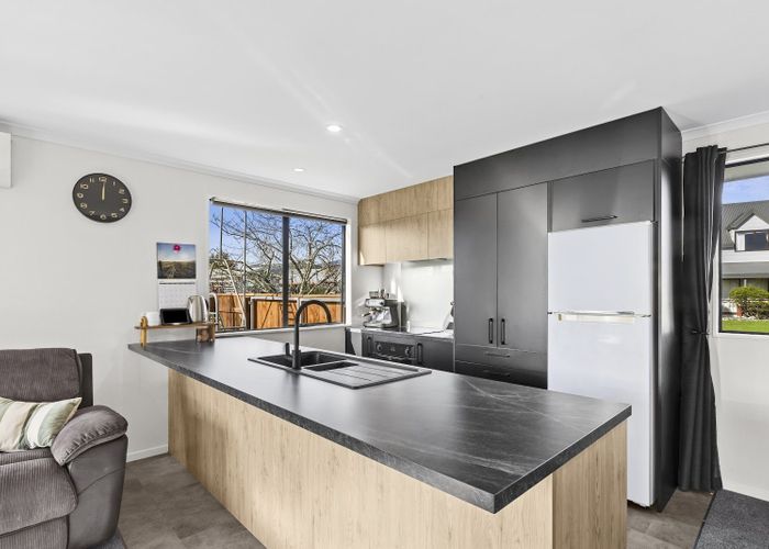  at 1 Rintoul Place, Brightwater, Brightwater