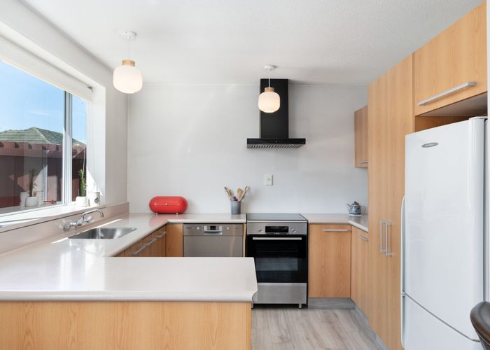  at 3/37 Bordesley Street, Phillipstown, Christchurch City, Canterbury