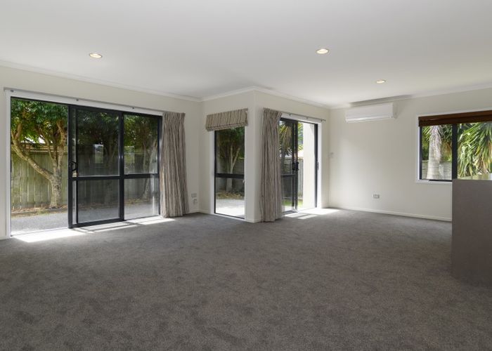  at 113 Solomon Street, Brookfield, Tauranga