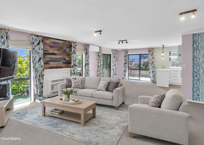  at 11 Poutama Place, Tawhero, Whanganui, Manawatu / Whanganui