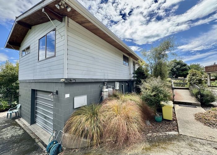  at 22A Till Street, Oamaru, Waitaki, Otago