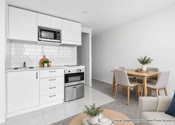  at 1227/72 Nelson Street, City Centre, Auckland City, Auckland