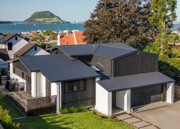  at 43 Lemon Grove Avenue, Otumoetai, Tauranga, Bay Of Plenty