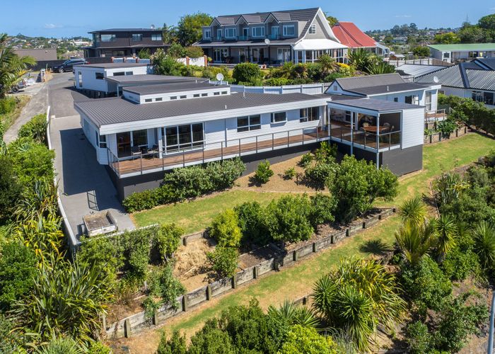  at 247 Hibiscus Coast Highway, Red Beach, Red Beach