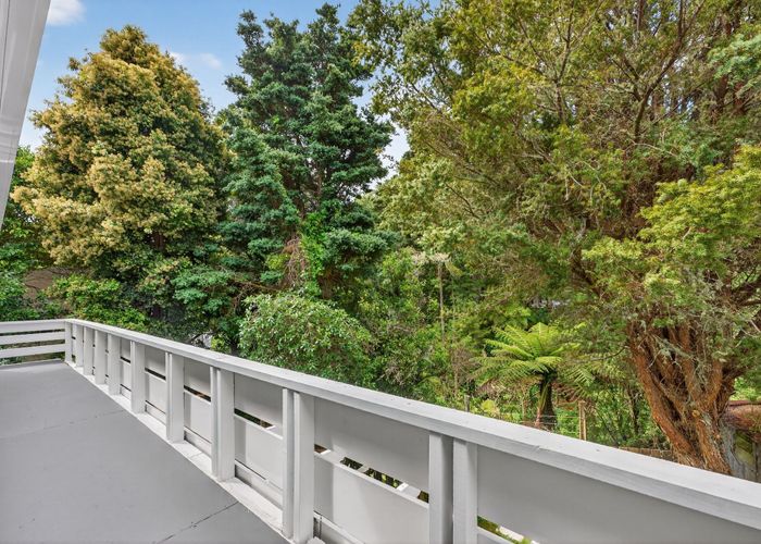  at 3/91A Roseberry Avenue, Birkenhead, North Shore City, Auckland