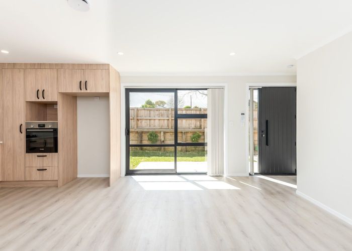  at 1/202 Ohaupo Road, Glenview, Hamilton, Waikato