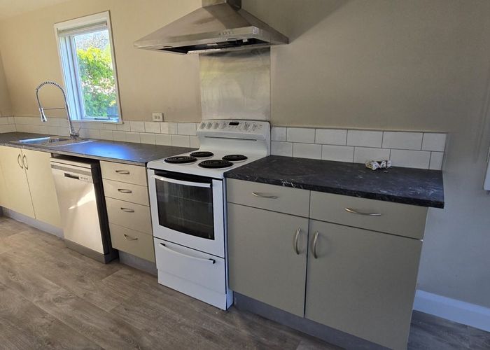  at 16 Newcastle Street, Phillipstown, Christchurch City, Canterbury