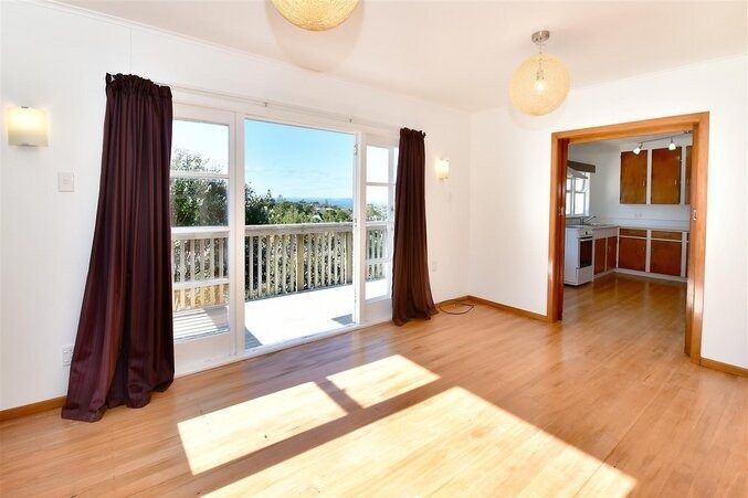  at 12 Barker Rise, Northcross, North Shore City, Auckland