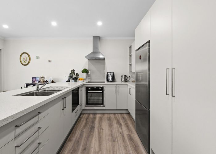  at 62A Puketapu Road, Taradale, Napier
