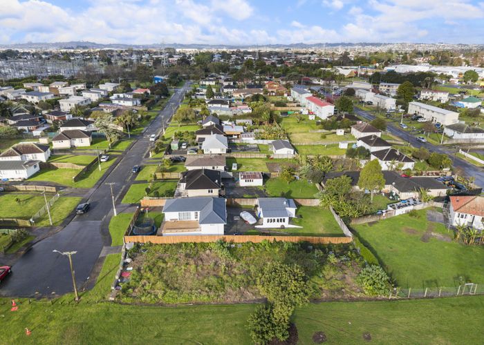  at 28 Laxon Avenue, Otara, Manukau City, Auckland