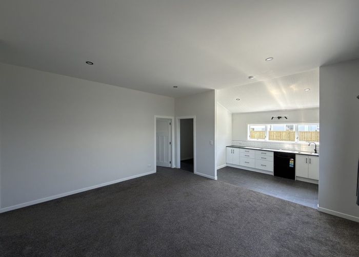  at 18A Daphne Street, Outer Kaiti, Gisborne, Gisborne